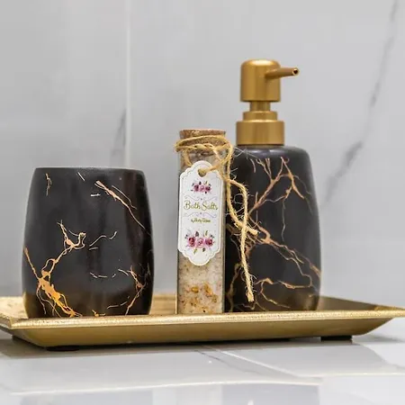 Lovely With Harbor View In Pigadia * Κάρπαθος