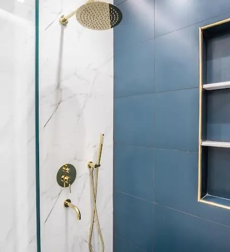 Lovely With Harbor View In Pigadia * Κάρπαθος