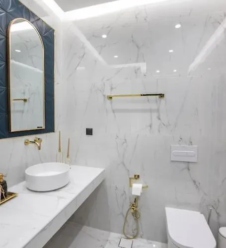 Lovely With Harbor View In Pigadia *