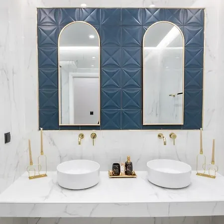 Lovely With Harbor View In Pigadia Karpathos