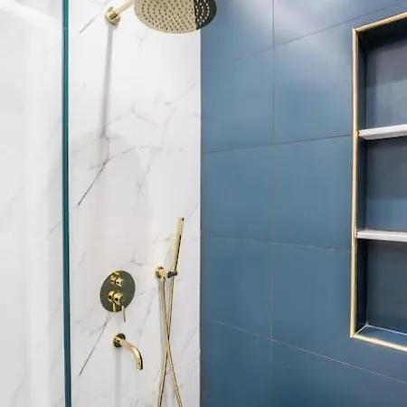 Lovely With Harbor View In Pigadia * Karpathos