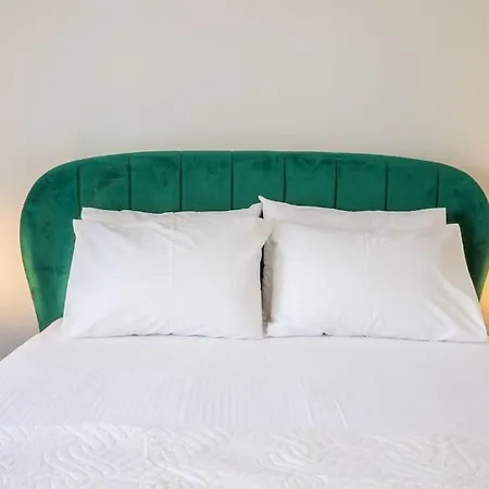 Appartement Lovely With Harbor View In Pigadia Karpathos