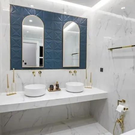 Lovely With Harbor View In Pigadia