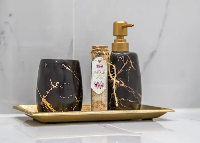 Lovely With Harbor View In Pigadia * Kerpe