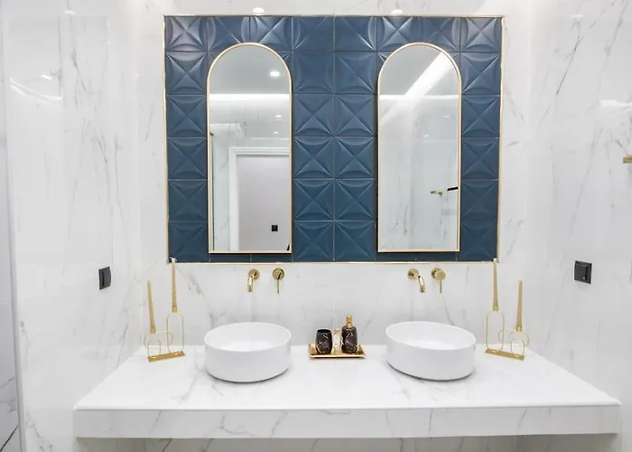 Lovely With Harbor View In Pigadia Kerpe