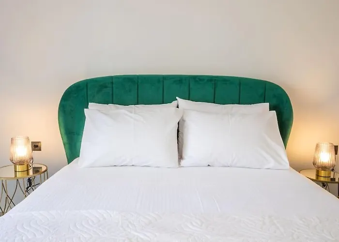 Apartament Lovely With Harbor View In Pigadia Karpatos